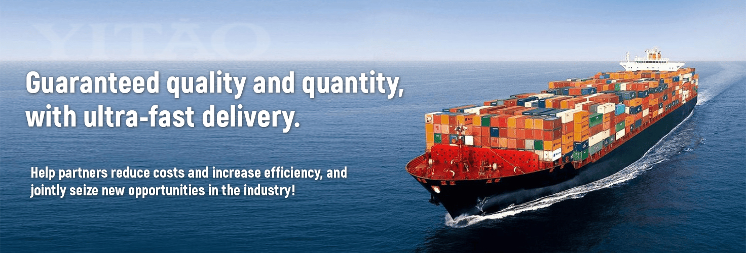 คุณภาพ สปริงรถบรรทุก โรงงาน