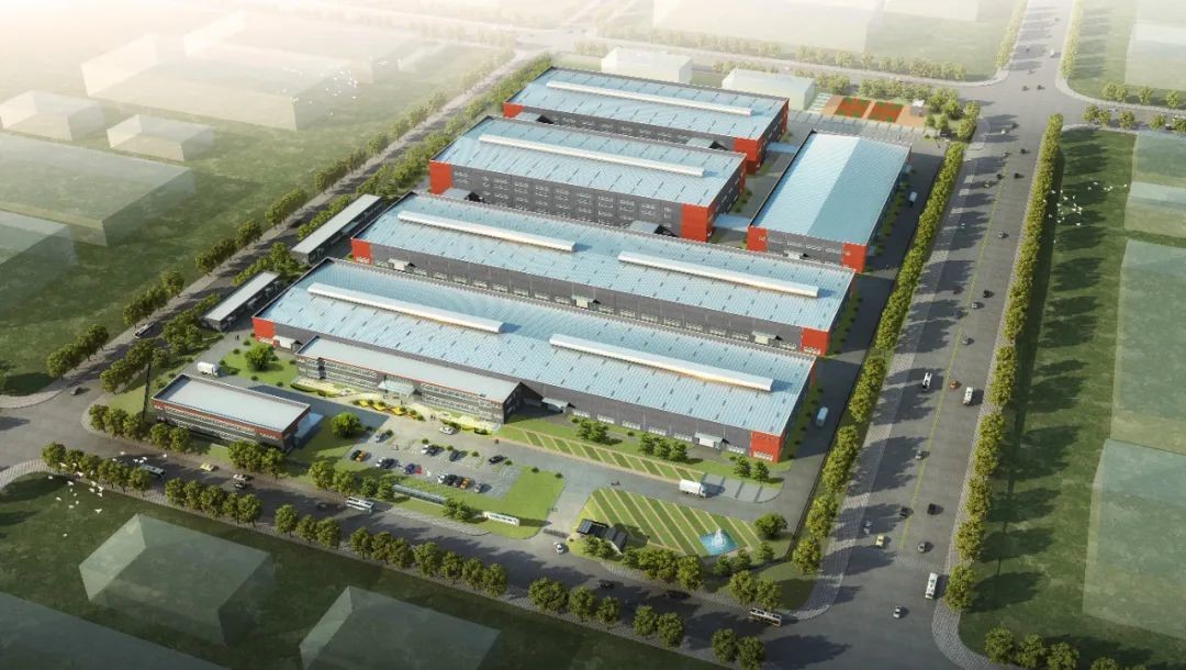 ข่าวล่าสุดของบริษัทเกี่ยวกับ กลุ่ม Yitao ได้รับการยอมรับว่าเป็น Yunfu เทศบาลวิทยาศาสตร์และเทคโนโลยีนวัตกรรมแพลตฟอร์ม (2025) บริษัท แอร์สปริง จํากัด LTD.