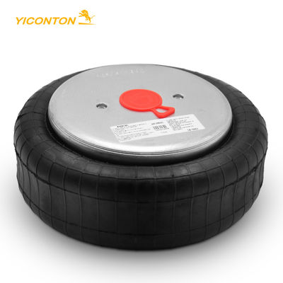 บอลลูนลมยางอุตสาหกรรมแบบซับซ้อนเดียวสำหรับกู๊ดเยียร์ 1B9-202 578913201