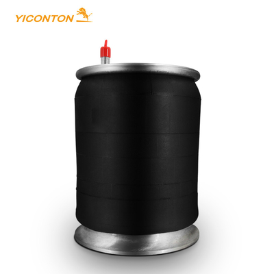 1V 9580 Truck Air Spring สำหรับ Hendrickson S-20127 W01-358-9580 4884N1P02 1R13-118