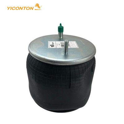 W01-358-9807/50857000/90557372 Trailer Air Spring Firestone รถพ่วงถุงลม