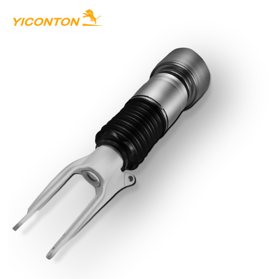 ยานยนต์ Air Suspension Strut ด้านหน้าซ้ายสำหรับ Porsche Panamera 97034305135