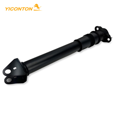 ช่วงล่างรถยนต์ Air Ride Struts สำหรับ Benz ML - Class W164 2005-2011 1643201531