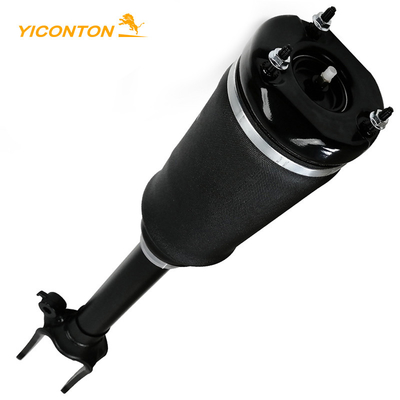 IATF16949 Air Suspension Strut สำหรับ Benz ML - Class W164 1643204513