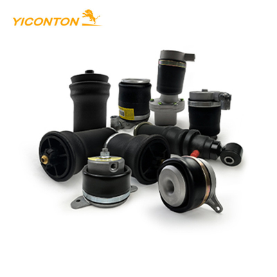 Yiconton Air Suspension Spring ยางสำหรับ BMW Mercedes Benz Ford Audi FIAT Citroen GMC Land Rover