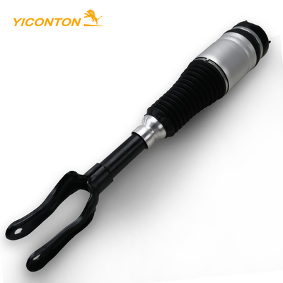 68029903AC Air Strut ด้านหน้าซ้ายสำหรับ Jeep Grand Cherokee