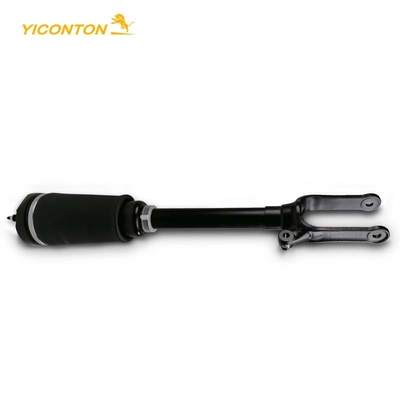 1643206113 Air Suspension Strut สำหรับ Benz ML - Class 2007-2012 W164