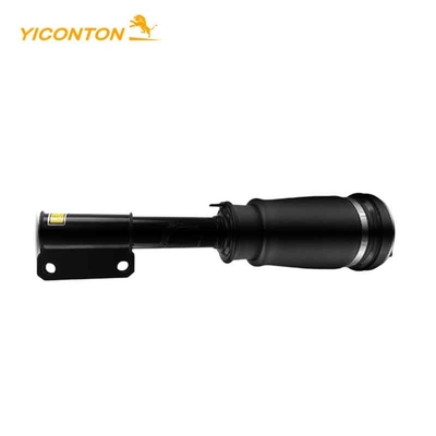 Yiconton Air Suspension Strut Kit ด้านหน้าสำหรับ BMW X5 E53 1998-2006 37116761443
