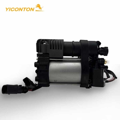 7P0698007B คอมเพรสเซอร์แอร์ระงับสำหรับ VW Touareg 2011-2018