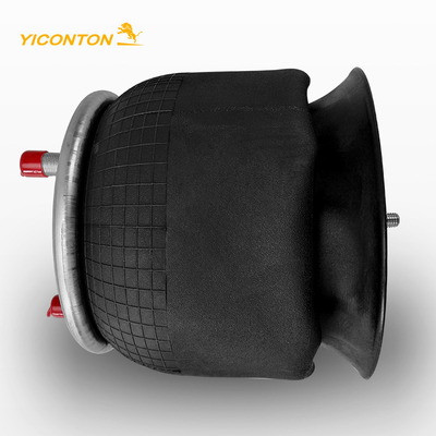 W01-358-9978 ถุงลมนิรภัย Firestone สำหรับรถปิคอัพ Hendrickson S-28929 C-28929