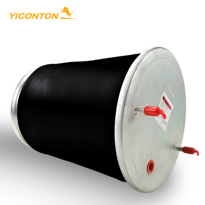 1D28F3 1D28F-3 Contitech Air Springs W01-M58-6223 W01-568-6223 ชุดซ่อมสปริงลม