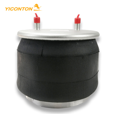 Goodyear 1R13-124 Truck Air Spring Suspension Kits ไฟร์สโตน W01-358-8755 W013588755