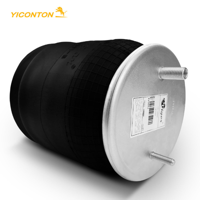 Firestone Air Ride Air Spring W01-358-9082 W013589082 สำหรับ Ridewell 1003589082C