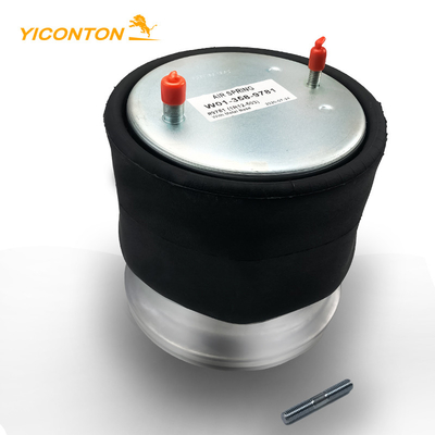 ยางกันสะเทือนถุงลมสปริง Firestone W01-358-9782 W013589782