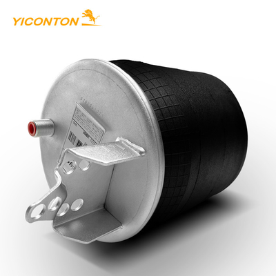 สำหรับ  ถุงลมนิรภัยถุงลมนิรภัย W01-M58-8472 W01M588472 20427800 20427803