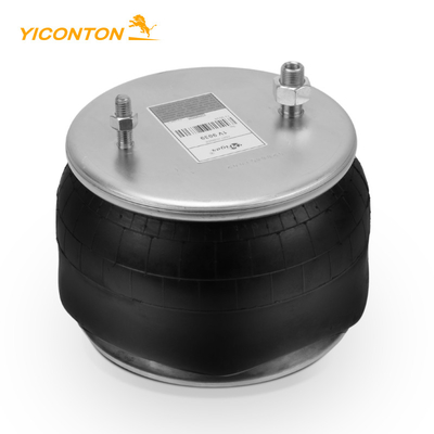 ถุงลมนิรภัยสำหรับรถพ่วง Firestone Truck Air Spring W01-358-9039 W013589039 4150NP04