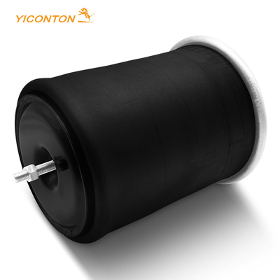 Firestone ยางมาตรฐาน Air Suspension Spring W01-095-0500