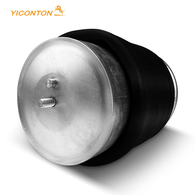 2124745 22058737 Air Suspension Springs สำหรับรถบรรทุก
