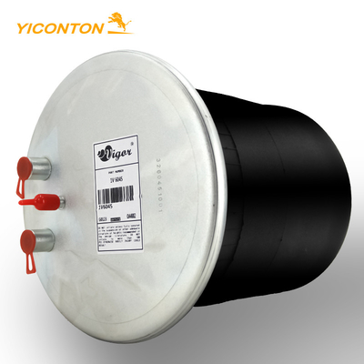 ContiTech รถปรับระดับอัตโนมัติ Air Spring 4882 N1 P05 4881N P05 4882N1P05