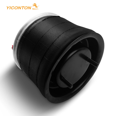 Firestone W01-358-9422 สตั๊ดชนิดติดตั้งบนสปริงระบบกันสะเทือนแบบนิวแมติก