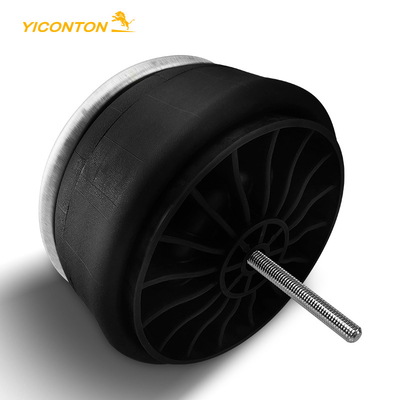 Firestone W01-358-9622 สปริงกันสะเทือนแบบถุงลมเพื่อความทนทานสูงสุด