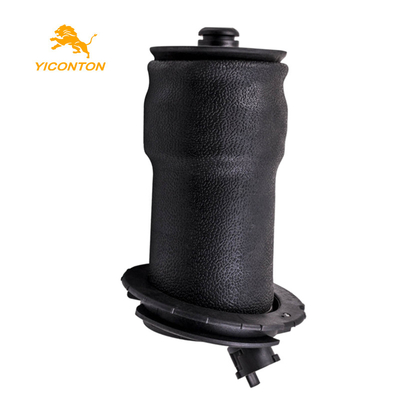 แทนตรงหน้าแอร์สปันเซ็นสปริงสปริง F1LY5310A ใหม่