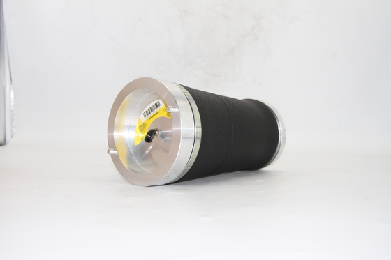 หมายเลข OE RKB101460P, สปริงช่วงล่างอากาศ ทดแทนโดยตรง ตำแหน่งด้านหลัง สภาพใหม่
