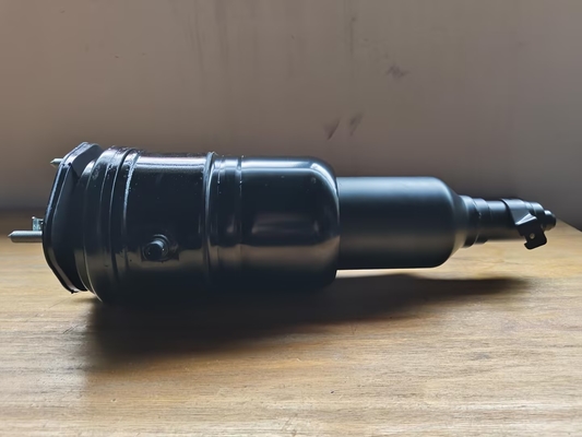 เลข OE 48010-50282 หน้าขวา Air-Ride สปริงสปริงสปริงสําหรับ Lexus LS600H