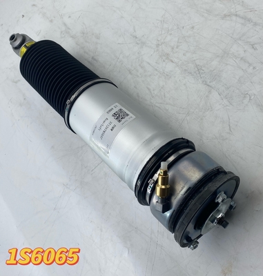 การเปลี่ยนโดยตรงสปริงลมยืดหลังสําหรับ BMW 7' E65 E66 Wo/EDC 02-05 ประเภทการติดตั้ง