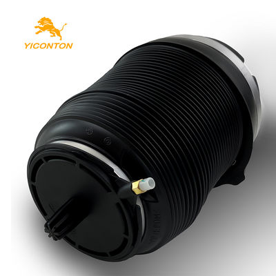 3Y5616001F 3Y5616001B สปริงลมสำหรับ Bentley Mulsanne 2011-2016