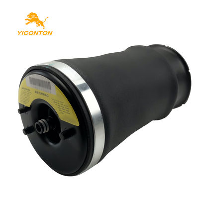 37121094614 โช้คถุงลม เหมาะสำหรับ BMW 5 Series (E39) Touring 1995-2003 (ไม่ใช่รุ่นสปอร์ต)