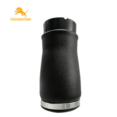 37121095580 สปริงลม เหมาะสำหรับ BMW X5 E53 2000-2006 (ไม่ใช่รุ่น Sport)