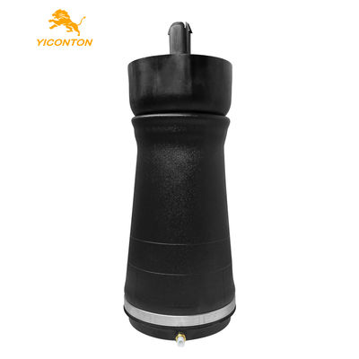 LR034262 LR104751 สปริงลม สำหรับ Land Rover Range Rover L405 2013-ปัจจุบัน