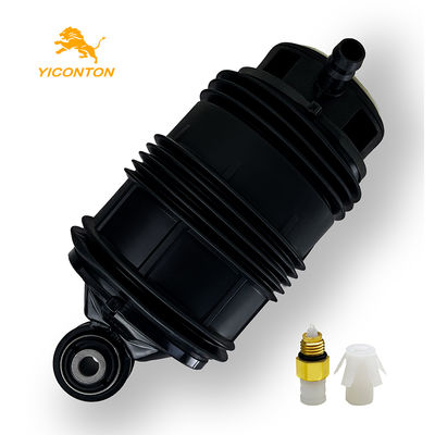 2113201525 2113200725 สปริงลม เหมาะสำหรับ Mercedes-Benz E-Class W211/2005-2010 CLS C219