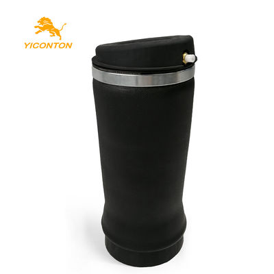 68029912AE 68029911AB Air Spring สําหรับ Jeep Grand Cherokee รุ่น 2011-2015