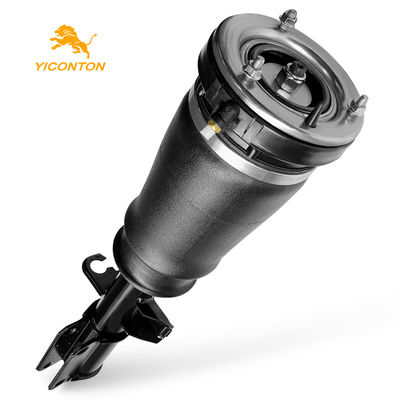 37116757502 37116761444 หมุนแขวนอากาศ สําหรับ BMW X5 E53 2000-2006