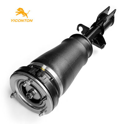 37116757501 37116761443 หมุนแขวนอากาศ สําหรับ BMW X5 E53 2000-2006