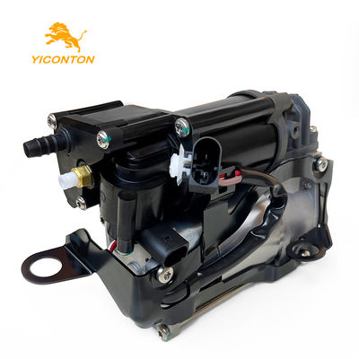 0993200004 เครื่องปรับอากาศที่ใช้กับประเภท E (C238/A238) และ W205/W213 2017