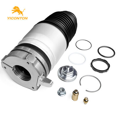 31658903 Air Spring สําหรับ AB Vo XC90 2.0L Twin-Scroll Turbo II รุ่นปี 2016-2018