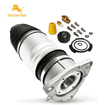 3W0616002 ลายอากาศเหมาะสําหรับ Bentley Continental GT / Flyer / Volkswagen Phaeton