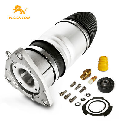 3W0616001 ลายอากาศเหมาะสําหรับ Bentley Continental GT / Flyer / Volkswagen Phaeton