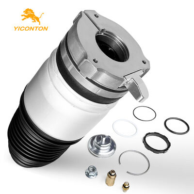 316558904 31476851 Air Spring สําหรับ AB VO XC90 2.0L Twin-Scroll Turbo II รุ่นปี 2016-2018