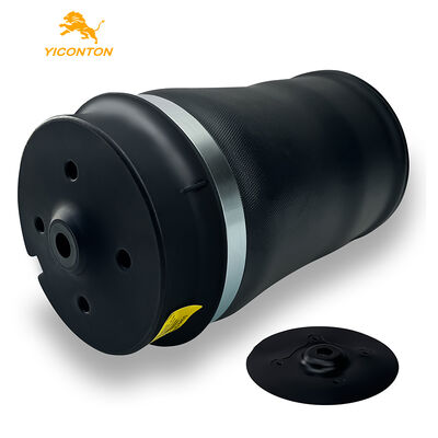 2513200025 Air Spring เหมาะสําหรับ Mercedes-Benz R320 2007-2009 และ R350 2006-2013