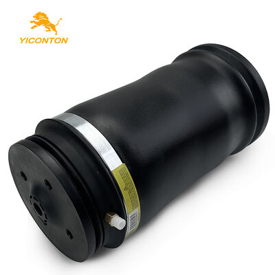 1643200925 สปริงลม, เหมาะสำหรับ Mercedes-Benz M-Class (W164) รุ่นปี 2005-2011