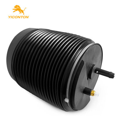 31476427 Air Spring เหมาะสําหรับ Volvo XC90/XC60/V90 Cross Country รุ่น 2017-2021