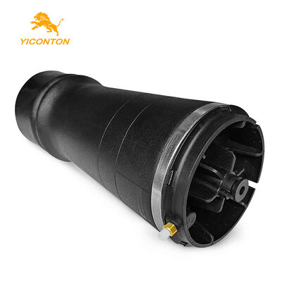 LR052171 สปริงลม, เหมาะสำหรับ Range Rover L405 ปี 2013-2016 และ L494 ปี 2014-2016