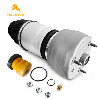 95535850300 Air Spring เหมาะสําหรับ Porsche Panamera 970 รุ่นปี 2010-2016