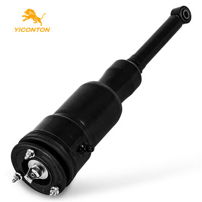 48090-50232 สายแขวนอากาศสําหรับ Lexus LS600H, 600HL, LS460, LS460L All-Wheel Drive 2006-2017