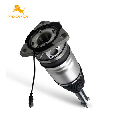4F0616040AA Air Suspension Strut For Audi A6/S6/Avant Quattro 2005-2011 and Audi A6/Avant (C6-6F) 2004-2011