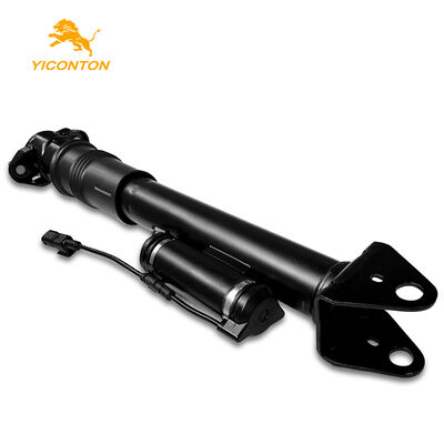 1663200130 สายแขวนอากาศสําหรับ Mercedes-Benz M-Class (W166) 2011-2015 Mercedes-Benz GLE-Class (W166) 2015-2019